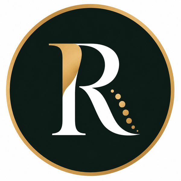 RETHYRA™